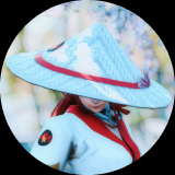 f20382ddc16fe8e017bebe7859bbe92f