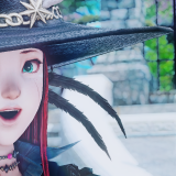 170c895002a4e4c6fc1c401ab4d9c737