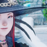 27c6c5d726b96fb67931e1711392fc90