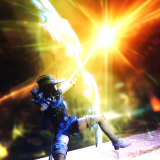 3636e4e088a398be1c8eb965cfffa771