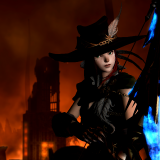 6bd2fbbe8ab580c07b8e834f8af42e42