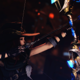 9d2ecae1b5cc60f2c689d43eafba347f