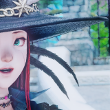 c4ce0f89b697c6f7c275b73ace8f8e9e