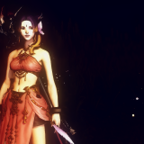 dbfbc11f186d07cde5bdecc9b9772d4c