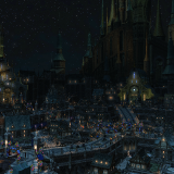 7d8c5e5c86ee434ad3d0cc83472f7063