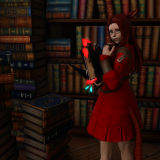 14224cd7e12b7d1353cebb4088034fbb