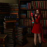 24242dfb8a1f56bbe9cbceb5ac2c6923