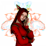 797f1e74466477e749a631803ca2f85b