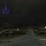 50c63e08e5c4ab4b48b08bda0a1cc5c2