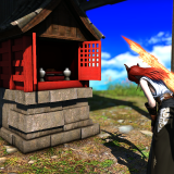 c7b6abfb6b9d25e2ac7191d14fd550db