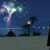 7f465c26daa219fedd09cfc0d113002d