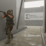 9f7070b72c84eba2f61ce93c8b96b097