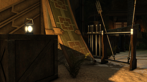 2021 09 03 21 12 14 184 Talim RealPlus