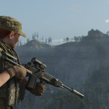 b2607497464cc38806c35ecef3295a59