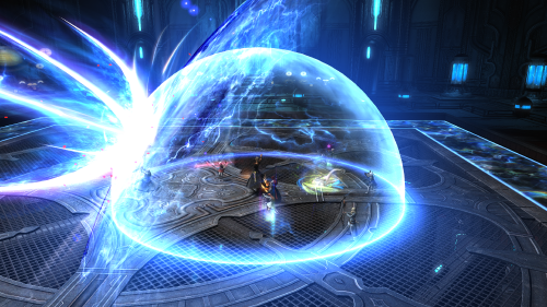 2021 08 31 22 21 33 933 Off