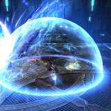 12fb88b9a8ff12638c1059c896a373a1