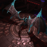 60d41e7fe83d8d5d6e6d36de8584d7aa