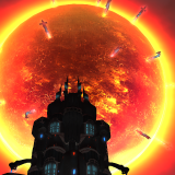 f9011ea0a614f044ce25571723967964