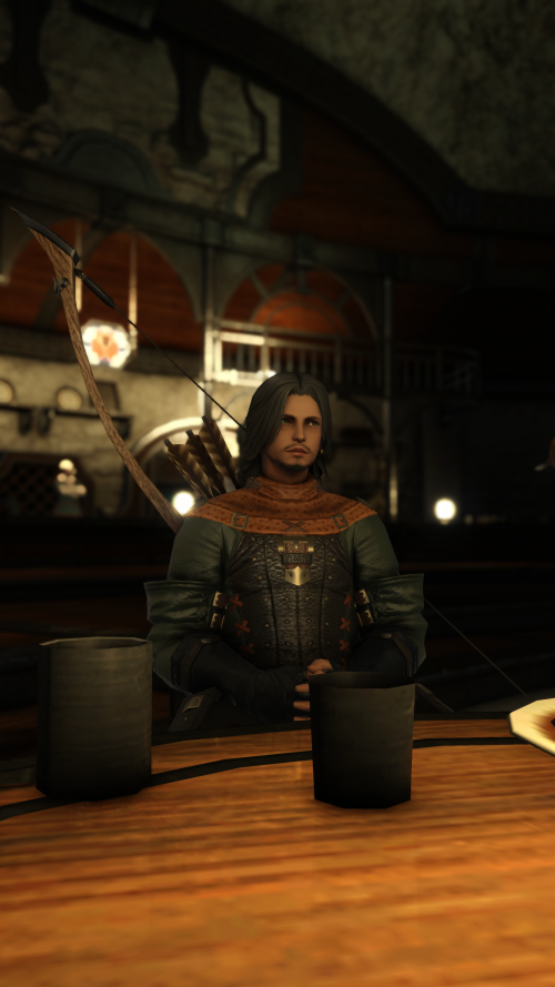 Laurence Greene (Talim RealPlus)