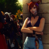 23825882b3dcf880f63c49f1e8a1b22f