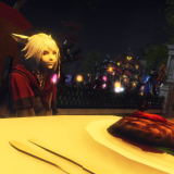 28e31a120e1f42e9153c22fe40a8d256