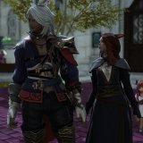 298b0edc557c77b40b6035b4f741c7ce