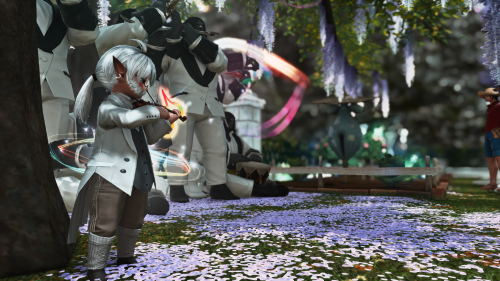 Denmo Mcstronghuge(s Band?)
@mcstronghuge