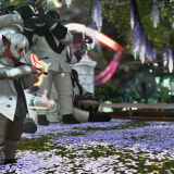 31911bc6d3d8cb2b701bb4464f3b4b07