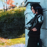 412f895134f0b14a3ef8f231bd369b98