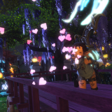 5bfef85b36c3b4fad86cdc68dfd51ba0