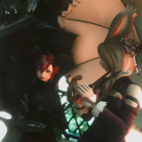 7ec8357ea0040b4494de50e200baa2cb