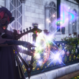 a3825d7be1c46d6dc0c4399370ee5da4