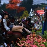 bc74fb32161668c9e514362a33d2ab05