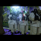 d0228725230d666e65d8fa6329fd1ce2