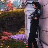 d9bf4844f18416b83064ad1807d60b1c