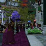 dcc34c70cfb6ec4fc9d3199ba79fd945