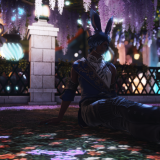 e3614fc8fc6a9faa1f0efd6ff21e3d83