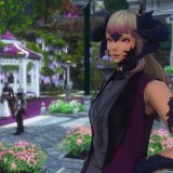 f4241f76db4711a34cb6f47ec6a91407