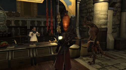 2022 07 31 21 32 22 633 Off