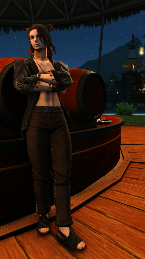 2022 08 13 22 41 17 752 Talim RealPlus