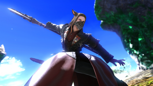 2022 08 15 12 46 04 613 Talim RealPlus