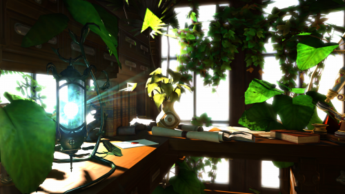 2022 08 20 22 56 43 535 Talim RealPlus