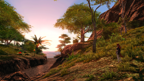 2022 08 23 21 08 54 448 Talim RealPlus