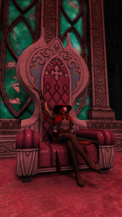 2022 08 28 01 14 34 999 Off