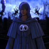 df122f0455186421a6d48227e4b7c39f