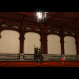 3f3879fa6d4cddd6678ff66f345c8b0a