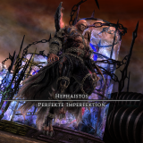 70b9c411e31ac5e2a2cb9927a8fa2bee