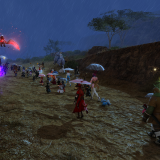 1a7b074b7d3dd455c47627b6bd4cef61