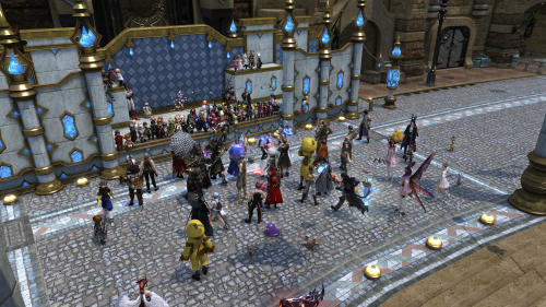 2022 09 03 20 59 42 410 Talim RealPlus