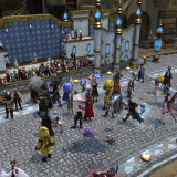 87d63a1a98151d543ecd7fde2dfb999f